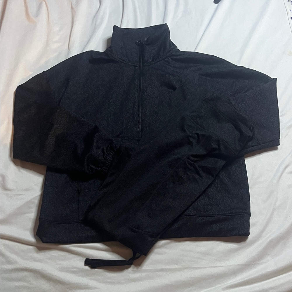 Mondetta 2 Piece Set